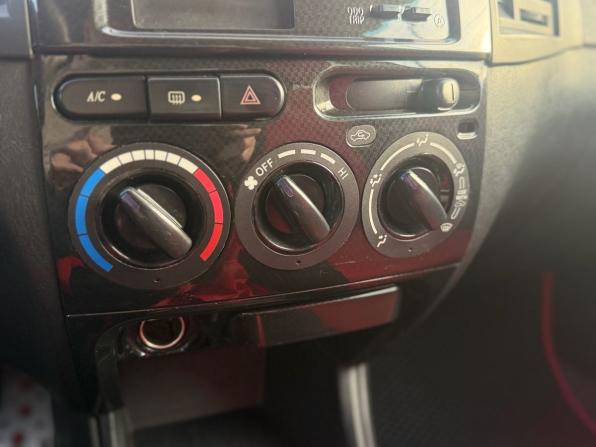 Geely MK Cross I с пробегом 2013 года, цена 190 000 рублей, 96991 км, хэтчбек, Автокод Объявления