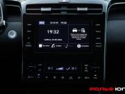 Hyundai Tucson IV Москва  - изображение 42
