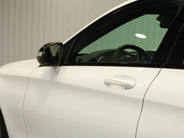 Mercedes-Benz C-Класс IV (W205) с пробегом 2015 года, цена 1 820 000 рублей, 211700 км, седан, Автокод Объявления