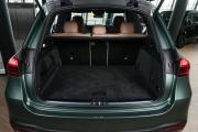 Mercedes-Benz GLE II (V167) Рестайлинг 2 Москва  - изображение 36
