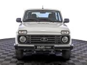 Lada (ВАЗ) Niva Legend Москва  - изображение 28
