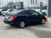 Hyundai Solaris I Воронеж  - изображение 17