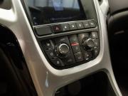 Opel Astra J Рестайлинг Иваново  - изображение 60