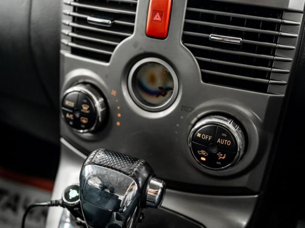 Toyota Rush I с пробегом 2009 года, цена 1 000 000 рублей, 183512 км, внедорожник, Автокод Объявления