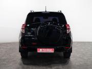 Toyota RAV4 III (XA30) Чита  - изображение 24