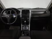 Suzuki Grand Vitara II Рестайлинг Альметьевск  - изображение 36