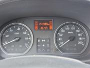Renault Sandero I Ярославль  - изображение 28