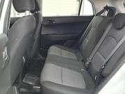 Hyundai Creta I Таганрог  - изображение 35