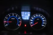 Hyundai Solaris I Рестайлинг Екатеринбург  - изображение 35