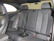BMW 2 серии G42 Санкт-Петербург  - изображение 44