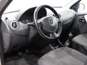 Lada (ВАЗ) Largus I Санкт-Петербург  - изображение 28