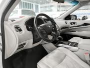 Infiniti QX60 I Рестайлинг Казань  - изображение 42