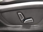 Changan UNI-S (CS55 Plus) Казань  - изображение 51