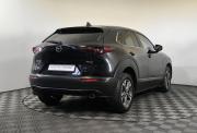 Mazda CX-30 I Нижний Новгород  - изображение 25