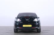 Mazda 6 II (GH) Омск  - изображение 29