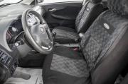 Toyota Corolla X (E140 E150) Барнаул  - изображение 34