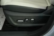 JETOUR DASHING I Омск  - изображение 32