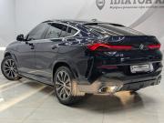 BMW X6 III (G06) Рестайлинг Воронеж  - изображение 34