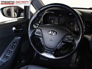 Kia Cerato III Рестайлинг (Classic) Белгород  - изображение 30