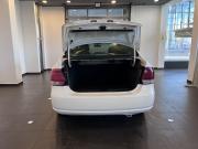Volkswagen Polo V Чебоксары  - изображение 62
