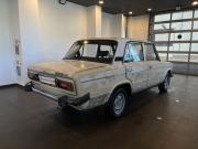Lada (ВАЗ) 2106 Чебоксары  - изображение 35