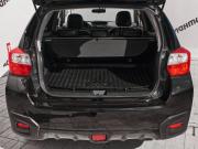 Subaru XV I Екатеринбург  - изображение 29