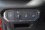 Haval Jolion I Рестайлинг Старый Оскол  - изображение 36