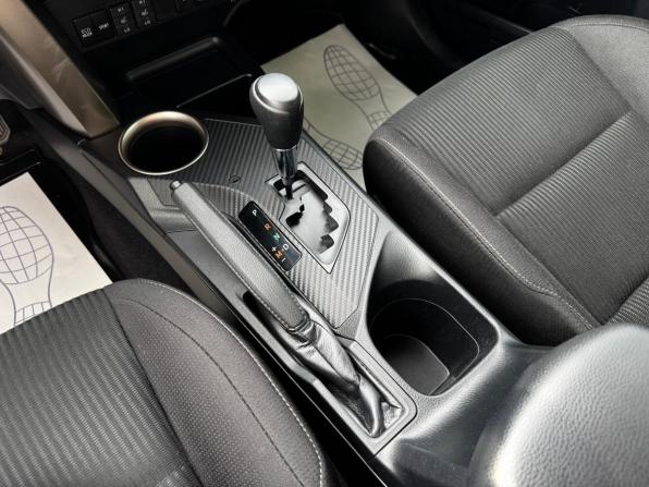 Toyota RAV4 IV (XA40) с пробегом 2015 года, цена 2 150 000 рублей, 129224 км, внедорожник, Автокод Объявления
