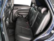 Kia Sorento II Рестайлинг Ростов-на-Дону  - изображение 30