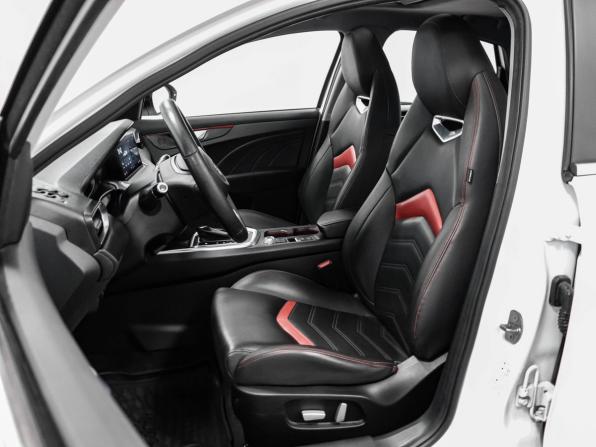 Kaiyi E5 с пробегом 2023 года, цена 1 299 000 рублей, 87377 км, седан, Автокод Объявления