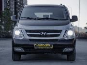 Hyundai Grand Starex I Тюмень  - изображение 15