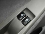 Chevrolet Lacetti I Екатеринбург  - изображение 22