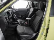 Kia Soul III Тюмень  - изображение 31
