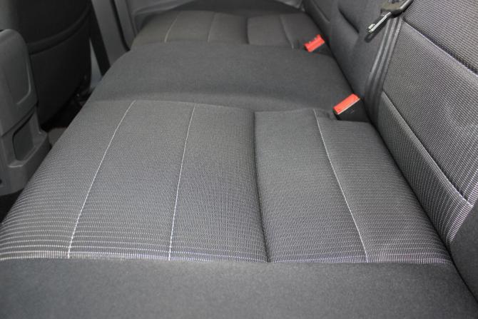 Ford Focus II Рестайлинг с пробегом 2010 года, цена 577 000 рублей, 178286 км, хэтчбек, Автокод Объявления