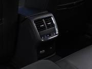 Skoda Octavia IV (A8) Москва  - изображение 36