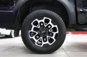 JAC T9 Сургут  - изображение 61
