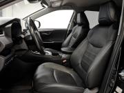 Toyota RAV4 V (XA50) Санкт-Петербург  - изображение 49