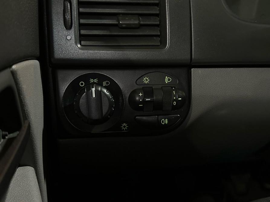 Lada (ВАЗ) Priora I Челябинск  - изображение 14