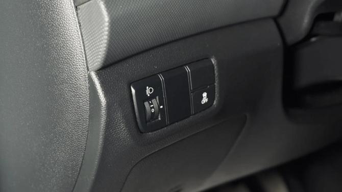 Hyundai Creta I с пробегом 2016 года, цена 1 248 000 рублей, 148000 км, внедорожник, Автокод Объявления