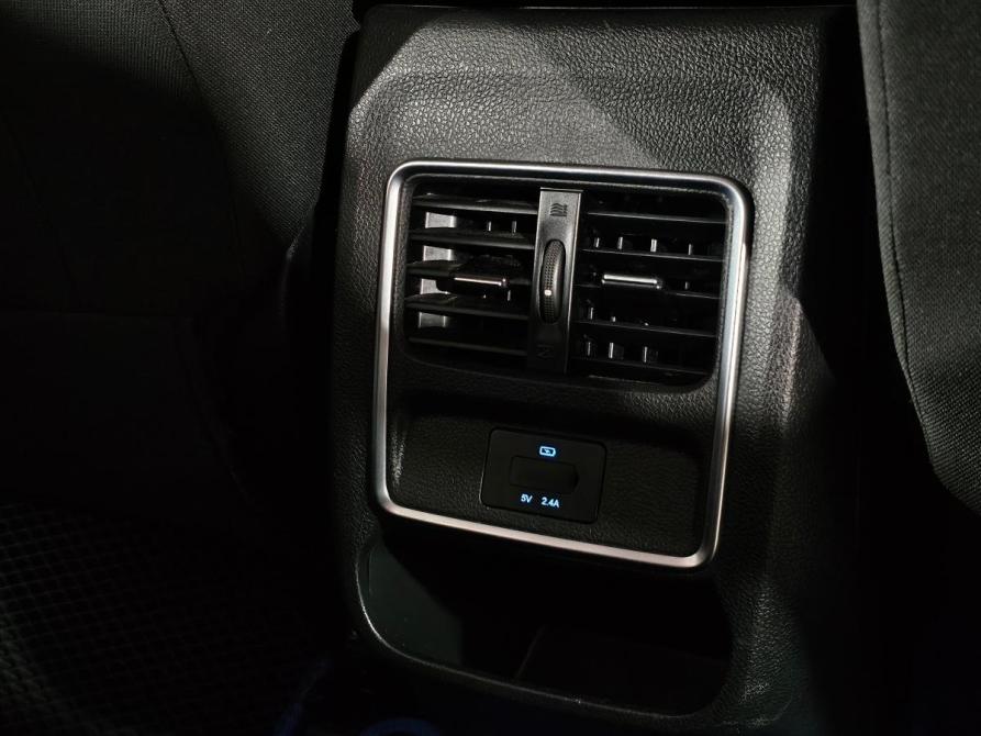 JAC S7 I Краснодар  - изображение 35