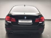 BMW 5 серии VI (F10/F11/F07) Москва  - изображение 33