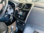 Renault Sandero II Миасс  - изображение 55