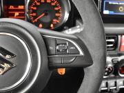 Suzuki Jimny IV Казань  - изображение 33
