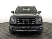 Haval Dargo Москва  - изображение 31