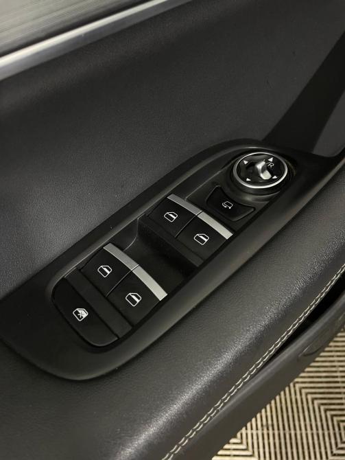 Chery Tiggo 7 Pro Max I Воронеж  - изображение 19