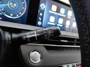 Chery Tiggo 7 Pro Max I Подольск  - изображение 48