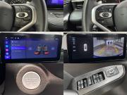 Haval Jolion I Ставрополь  - изображение 21