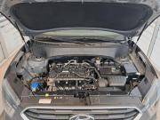 Hyundai Creta II Казань  - изображение 36
