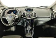Ford EcoSport II Ярославль  - изображение 33