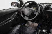 Lada (ВАЗ) Granta I Новокузнецк  - изображение 42